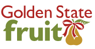 GoldenStateFruit